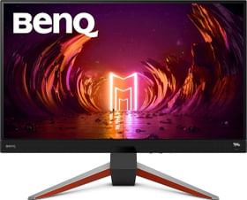 BenQ MOBIUZ EX270M 27 inch FHD Gaming Monitor
