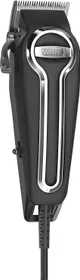 Wahl 79602-017 Elite Pro Clipper