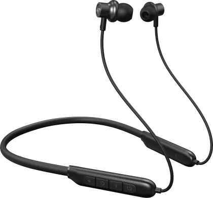 Crossbeats Loop 300 Wireless Neckband