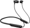Crossbeats Loop 300 Wireless Neckband