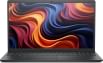 Dell Pro 15 Essential PV15250 Laptop (13th Gen Core i5/ 8GB/ 512GB SSD/ Ubuntu)