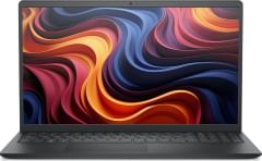 Dell Pro 15 Essential PV15250 Laptop (13th Gen Core i5/ 8GB/ 512GB SSD/ Ubuntu)