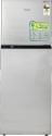 Croma CRLR256FIC276232 256 L 2 Star Double Door Refrigerator