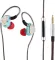 7Hz Salnotes Zero Wired Earphones