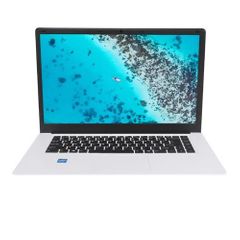 HP 15s-GR0011AU Laptop vs T-Bao Tbook R8 Laptops