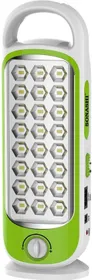 Sonashi 24 LED Rechargeable Light