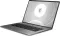 MSI Creator Pro Z17 A12UMST-237IN Gaming Laptop (12th Gen Core i7/ 32GB/ 1TB SSD/ Win 11 Pro/ 16GB Graph)
