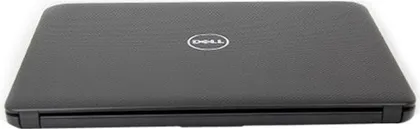 Dell Inspiron 3537 Laptop (4th Gen Intel Core i5/4 GB/500GB/1GB graph/Ubuntu)