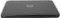 Dell Inspiron 3537 Laptop (4th Gen Intel Core i5/4 GB/500GB/1GB graph/Ubuntu)