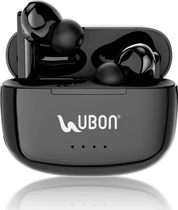 Ubon Ninja J7 6.0 True Wireless Earbuds
