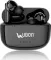 Ubon Ninja J7 6.0 True Wireless Earbuds