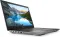 Dell G5 5505 Gaming Laptop (Ryzen 5/ 8GB/ 512GB SSD/ Win10 Home/ 6GB Graph)