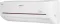 Voltas 123V CZP 1 Ton 3 Star Inverter Split AC