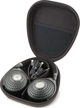 Focal Bathys Wireless Headphone