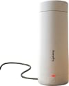 Lifelong LLEPK07 350ml Portable Electric Kettle
