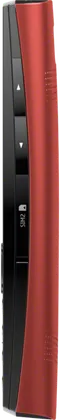 Nokia X2-02