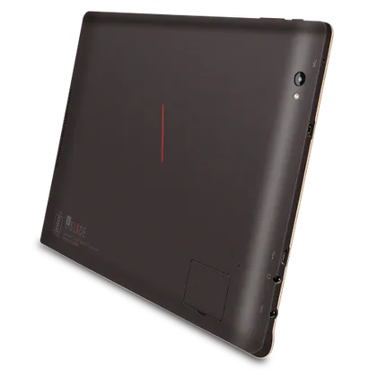 iBall Slide Elan 4G2 Plus Tablet
