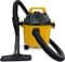 Agaro Rapid Wet & Dry Vacuum Cleaner