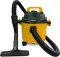 Agaro Rapid Wet & Dry Vacuum Cleaner