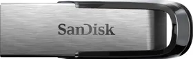 SanDisk Ultra Flair 16GB Pen Drive