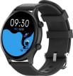 Fire Boltt Legend Smartwatch