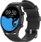 Fire Boltt Legend Smartwatch