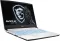 MSI Sword 15 A12UE-605 Gaming Laptop (12th Gen Core i7/ 16GB/ 1TB SSD/ Win 11/ 6GB RTX 3060)