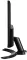 LG 22MP68VQ 22-inch Full HD IPS Panel LCD Monitor