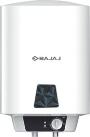 Bajaj Popular New 25L Instant Water Geyser