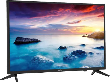 Haier LE32K6000B 32-inch HD Ready LED TV