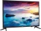 Haier LE32K6000B 32-inch HD Ready LED TV