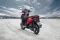 Hero Xoom