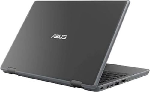 Asus BR1100CKA-GJ0169T Laptop (Celeron N4500/ 4GB/ 64GB eMMC/ Win10)