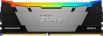 Kingston Fury Renegade RGB KF432C16RB12A/16 16 GB DDR4-3200 Desktop RAM