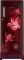 Whirlpool 215 IMPC ROY 200 L 3 Star Single Door Refrigerator