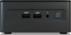 Intel NUC 13 Pro NUC13ANHi5 Mini PC (13th Gen Core i5/ 64 GB RAM/ 2 TB SSD/ Win 11)