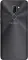 Alcatel 3X