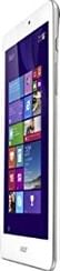 Acer Iconia Tab 8W (32GB)