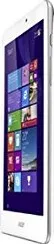 Acer Iconia Tab 8W (32GB)