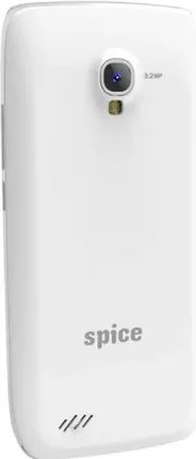 Spice Stellar 360