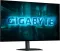 Gigabyte GO27Q24G 27 inch Quad HD OLED Gaming Monitor