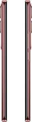 Vivo V29 (12GB RAM + 256GB)