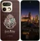 Realme 16 Pro Harry Potter Edition