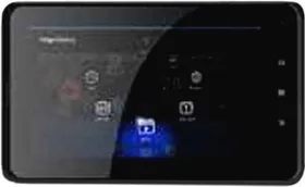 Amtrak A-713 3G Tablet