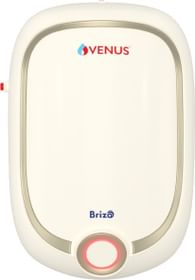 Venus Brizo 3L Instant Water Geyser