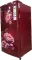 LG GLD1816WOWR 180 L 1 Star Single Door Refrigerator