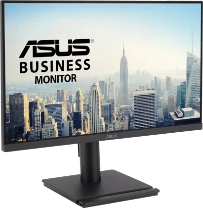 Asus VA279QGSE 27 inch Full HD Monitor