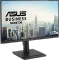 Asus VA279QGSE 27 inch Full HD Monitor