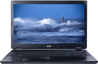 Acer Aspire TimelineUltra M3-581TG Laptop (3rd Gen Ci5/ 4GB/ 500GB 20GB SSD/ Win7 HP/ 1GB Graph)