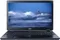 Acer Aspire TimelineUltra M3-581TG Laptop (3rd Gen Ci5/ 4GB/ 500GB 20GB SSD/ Win7 HP/ 1GB Graph)